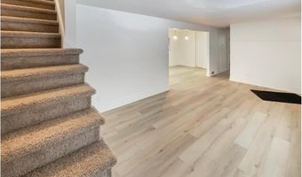 1015 South St, Anoka, MN 55303