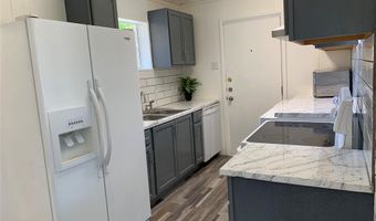 650 Peake, Abilene, TX 79603