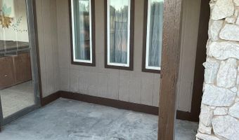 1901 W Briscoe Ave, Artesia, NM 88210