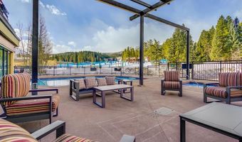 535 S Park Ave 317, Breckenridge, CO 80424