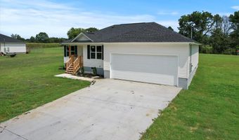 53 Sand Rock Ln, Albertville, AL 35950