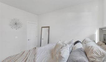 134 Jacobs Way, Lochbuie, CO 80603