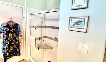 794 International, Arcadia, FL 34266
