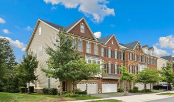 22565 WINDSOR LOCKS Sq, Ashburn, VA 20148
