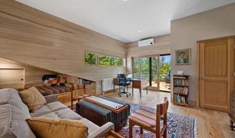 78 Youngs Mountain Rd, Bar Harbor, ME 04609