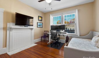 127 Pennsylvania Ave, Asheville, NC 28806