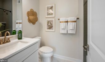 TBB WHILE AWAY Drive unit Richmond Richmond, Bowie, MD 20716