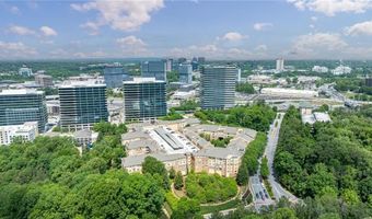 10 Perimeter Summit Blvd NE 3102, Atlanta, GA 30319