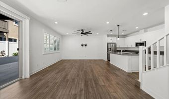 3251 Crecida, Carlsbad, CA 92010