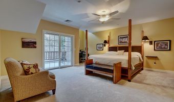 100 Shepards Cove Rd H301, Kittery, ME 03904