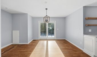 95 Moravia Rd, Avon, CT 06001