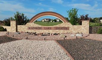 4649 Malibu Dr, Berthoud, CO 80513