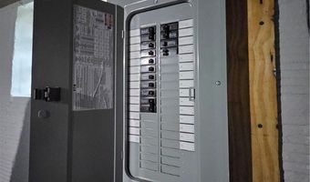 436 Cole Ave, Akron, OH 44301