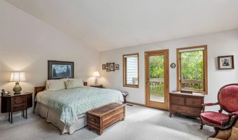 860 Deer Blvd, Avon, CO 81620