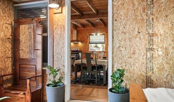 454 Wild Turkey Trl, Augusta, WV 26704