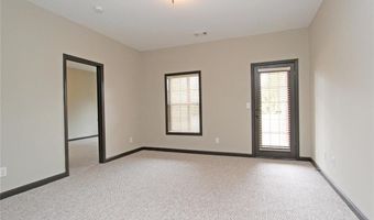 5805 Norfolk Chase Rd, Peachtree Corners, GA 30092