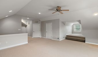 244 Van Kirk Ave, Atlantic Highlands, NJ 07716