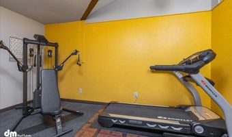 400 W 76th Ave #206, Anchorage, AK 99518