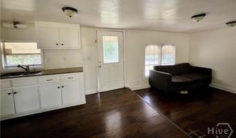 4570 Hwy 106 S, Hull, GA 30646
