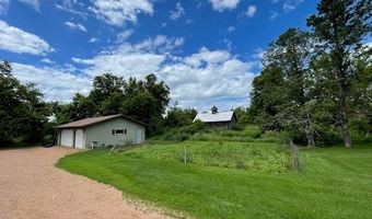 N3172 CTH S, Antigo, WI 54409