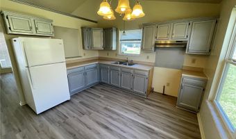 1130 Putnam St, Alton, IL 62002