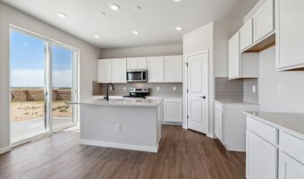 3353 N Irvington St, Aurora, CO 80019
