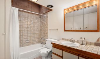 980 King St 1, Aspen, CO 81611