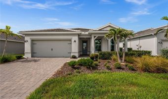 12461 Basalt Ln, Alva, FL 33920