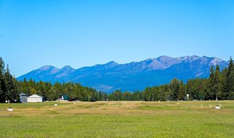 315 Ferndale Dr Lot 24, Bigfork, MT 59911