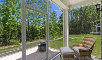 31333 TAYWOOD Dr, Frankford, DE 19945