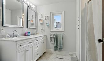 205 S Ford St, Anamosa, IA 52205