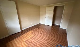 503 Wood Ave SE, Attalla, AL 35954