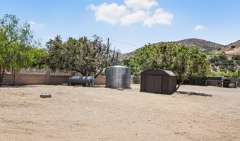 35339 Anthony Rd, Agua Dulce, CA 91390