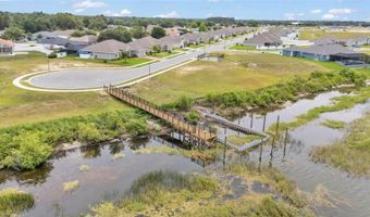 1146 ENCLAVE Ct, Auburndale, FL 33823