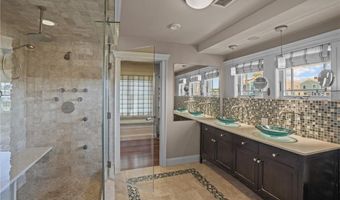 74 Bayberry Rd, Narragansett, RI 02882