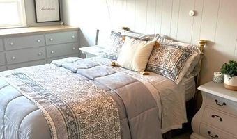 334 Washington Ave, Avon By The Sea, NJ 07717