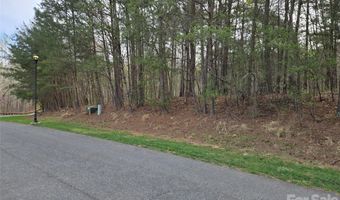 Whisper Lake Drive 121, Badin Lake, NC 28127