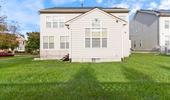 2201 HERRING CREEK Dr, Accokeek, MD 20607