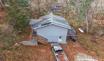 8945 Vergennes St SE, Ada, MI 49301