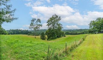 6575 Summer Shade Rd, Beaumont, KY 42124