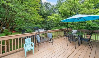 2095 Gherry Dr, Austell, GA 30106