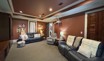 68 Southbrook Ln, Brookhaven, MS 39601