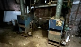 322 Orange St, Albany, NY 12201