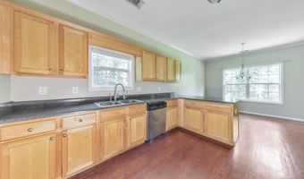 1086 Gordon Rd, Austell, GA 30168