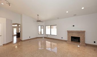 11041 W CRIMSON Ln, Avondale, AZ 85392