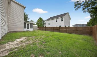 309 Ballfield Rd, Camden, SC 29020