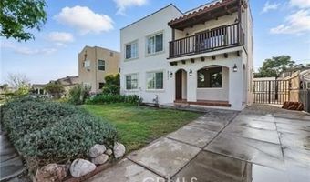 2111 S Bronson Ave, Los Angeles, CA 90018