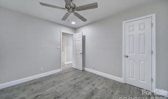 1801 Dallas Ave, Charlotte, NC 28205