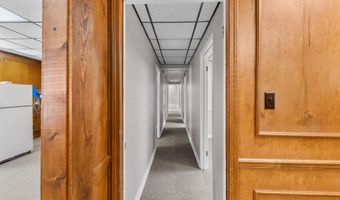 9010 US Highway 431, Albertville, AL 35951