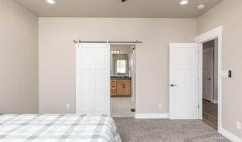 2612 Platinum Dr, Elko, NV 89801